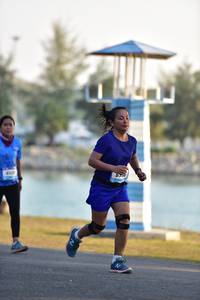 BIB: 
                            <button type="button" onclick="openModal(3232912)" class="btn btn-primary btn-sm float-right btn-popup" data-toggle="modal" data-target=".modal-high-quality">
                        <i class="fas fa-shopping-cart"></i> Add to Cart
                    </button>
                                            <button type="button" onclick="isThisMe(3232912, true)" class="btn btn-success btn-sm float-right btn-popup btn-isme hidden" data-toggle="tooltip" data-placement="bottom" title="นี่คือรูปของคุณใช่ไหม คลิกที่นี่เพื่อเอาเข้าอัลบั้ม">
                        <i class="fas fa-plus"></i> Add to album
                    </button>
                    <button type="button" onclick="isThisMe(3232912, false)" class="btn btn-warning btn-sm float-right btn-popup btn-isnotme hidden">
                        <i class="fas fa-ban"></i> Remove from album
                    </button>