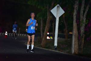 BIB: 5255
                            <button type="button" onclick="openModal(3326916)" class="btn btn-primary btn-sm float-right btn-popup" data-toggle="modal" data-target=".modal-high-quality">
                        <i class="fas fa-shopping-cart"></i> Add to Cart
                    </button>
                                            <button type="button" onclick="isThisMe(3326916, true)" class="btn btn-success btn-sm float-right btn-popup btn-isme hidden" data-toggle="tooltip" data-placement="bottom" title="นี่คือรูปของคุณใช่ไหม คลิกที่นี่เพื่อเอาเข้าอัลบั้ม">
                        <i class="fas fa-plus"></i> Add to album
                    </button>
                    <button type="button" onclick="isThisMe(3326916, false)" class="btn btn-warning btn-sm float-right btn-popup btn-isnotme hidden">
                        <i class="fas fa-ban"></i> Remove from album
                    </button>