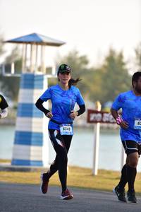 BIB: 6340
                            <button type="button" onclick="openModal(3231980)" class="btn btn-primary btn-sm float-right btn-popup" data-toggle="modal" data-target=".modal-high-quality">
                        <i class="fas fa-shopping-cart"></i> Add to Cart
                    </button>
                                            <button type="button" onclick="isThisMe(3231980, true)" class="btn btn-success btn-sm float-right btn-popup btn-isme hidden" data-toggle="tooltip" data-placement="bottom" title="นี่คือรูปของคุณใช่ไหม คลิกที่นี่เพื่อเอาเข้าอัลบั้ม">
                        <i class="fas fa-plus"></i> Add to album
                    </button>
                    <button type="button" onclick="isThisMe(3231980, false)" class="btn btn-warning btn-sm float-right btn-popup btn-isnotme hidden">
                        <i class="fas fa-ban"></i> Remove from album
                    </button>