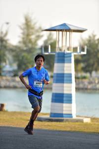 BIB: 6861
                            <button type="button" onclick="openModal(3228968)" class="btn btn-primary btn-sm float-right btn-popup" data-toggle="modal" data-target=".modal-high-quality">
                        <i class="fas fa-shopping-cart"></i> Add to Cart
                    </button>
                                            <button type="button" onclick="isThisMe(3228968, true)" class="btn btn-success btn-sm float-right btn-popup btn-isme hidden" data-toggle="tooltip" data-placement="bottom" title="นี่คือรูปของคุณใช่ไหม คลิกที่นี่เพื่อเอาเข้าอัลบั้ม">
                        <i class="fas fa-plus"></i> Add to album
                    </button>
                    <button type="button" onclick="isThisMe(3228968, false)" class="btn btn-warning btn-sm float-right btn-popup btn-isnotme hidden">
                        <i class="fas fa-ban"></i> Remove from album
                    </button>