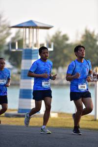 BIB: 248, 7207, 208
                            <button type="button" onclick="openModal(3228468)" class="btn btn-primary btn-sm float-right btn-popup" data-toggle="modal" data-target=".modal-high-quality">
                        <i class="fas fa-shopping-cart"></i> Add to Cart
                    </button>
                                            <button type="button" onclick="isThisMe(3228468, true)" class="btn btn-success btn-sm float-right btn-popup btn-isme hidden" data-toggle="tooltip" data-placement="bottom" title="นี่คือรูปของคุณใช่ไหม คลิกที่นี่เพื่อเอาเข้าอัลบั้ม">
                        <i class="fas fa-plus"></i> Add to album
                    </button>
                    <button type="button" onclick="isThisMe(3228468, false)" class="btn btn-warning btn-sm float-right btn-popup btn-isnotme hidden">
                        <i class="fas fa-ban"></i> Remove from album
                    </button>