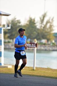 BIB: 
                            <button type="button" onclick="openModal(3230043)" class="btn btn-primary btn-sm float-right btn-popup" data-toggle="modal" data-target=".modal-high-quality">
                        <i class="fas fa-shopping-cart"></i> Add to Cart
                    </button>
                                            <button type="button" onclick="isThisMe(3230043, true)" class="btn btn-success btn-sm float-right btn-popup btn-isme hidden" data-toggle="tooltip" data-placement="bottom" title="นี่คือรูปของคุณใช่ไหม คลิกที่นี่เพื่อเอาเข้าอัลบั้ม">
                        <i class="fas fa-plus"></i> Add to album
                    </button>
                    <button type="button" onclick="isThisMe(3230043, false)" class="btn btn-warning btn-sm float-right btn-popup btn-isnotme hidden">
                        <i class="fas fa-ban"></i> Remove from album
                    </button>