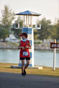 BIB: 6564
                            <button type="button" onclick="openModal(3231672)" class="btn btn-primary btn-sm float-right btn-popup" data-toggle="modal" data-target=".modal-high-quality">
                        <i class="fas fa-shopping-cart"></i> Add to Cart
                    </button>
                                            <button type="button" onclick="isThisMe(3231672, true)" class="btn btn-success btn-sm float-right btn-popup btn-isme hidden" data-toggle="tooltip" data-placement="bottom" title="นี่คือรูปของคุณใช่ไหม คลิกที่นี่เพื่อเอาเข้าอัลบั้ม">
                        <i class="fas fa-plus"></i> Add to album
                    </button>
                    <button type="button" onclick="isThisMe(3231672, false)" class="btn btn-warning btn-sm float-right btn-popup btn-isnotme hidden">
                        <i class="fas fa-ban"></i> Remove from album
                    </button>