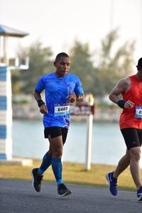 BIB: 6403
                            <button type="button" onclick="openModal(3228270)" class="btn btn-primary btn-sm float-right btn-popup" data-toggle="modal" data-target=".modal-high-quality">
                        <i class="fas fa-shopping-cart"></i> Add to Cart
                    </button>
                                            <button type="button" onclick="isThisMe(3228270, true)" class="btn btn-success btn-sm float-right btn-popup btn-isme hidden" data-toggle="tooltip" data-placement="bottom" title="นี่คือรูปของคุณใช่ไหม คลิกที่นี่เพื่อเอาเข้าอัลบั้ม">
                        <i class="fas fa-plus"></i> Add to album
                    </button>
                    <button type="button" onclick="isThisMe(3228270, false)" class="btn btn-warning btn-sm float-right btn-popup btn-isnotme hidden">
                        <i class="fas fa-ban"></i> Remove from album
                    </button>