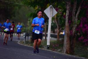 BIB: 6331
                            <button type="button" onclick="openModal(3326515)" class="btn btn-primary btn-sm float-right btn-popup" data-toggle="modal" data-target=".modal-high-quality">
                        <i class="fas fa-shopping-cart"></i> Add to Cart
                    </button>
                                            <button type="button" onclick="isThisMe(3326515, true)" class="btn btn-success btn-sm float-right btn-popup btn-isme hidden" data-toggle="tooltip" data-placement="bottom" title="นี่คือรูปของคุณใช่ไหม คลิกที่นี่เพื่อเอาเข้าอัลบั้ม">
                        <i class="fas fa-plus"></i> Add to album
                    </button>
                    <button type="button" onclick="isThisMe(3326515, false)" class="btn btn-warning btn-sm float-right btn-popup btn-isnotme hidden">
                        <i class="fas fa-ban"></i> Remove from album
                    </button>