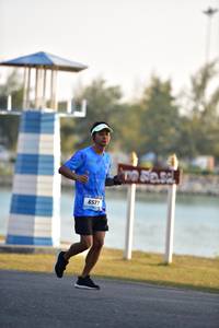 BIB: 6577
                            <button type="button" onclick="openModal(3229925)" class="btn btn-primary btn-sm float-right btn-popup" data-toggle="modal" data-target=".modal-high-quality">
                        <i class="fas fa-shopping-cart"></i> Add to Cart
                    </button>
                                            <button type="button" onclick="isThisMe(3229925, true)" class="btn btn-success btn-sm float-right btn-popup btn-isme hidden" data-toggle="tooltip" data-placement="bottom" title="นี่คือรูปของคุณใช่ไหม คลิกที่นี่เพื่อเอาเข้าอัลบั้ม">
                        <i class="fas fa-plus"></i> Add to album
                    </button>
                    <button type="button" onclick="isThisMe(3229925, false)" class="btn btn-warning btn-sm float-right btn-popup btn-isnotme hidden">
                        <i class="fas fa-ban"></i> Remove from album
                    </button>