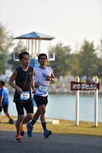 BIB: 6275, 7254
                            <button type="button" onclick="openModal(3228168)" class="btn btn-primary btn-sm float-right btn-popup" data-toggle="modal" data-target=".modal-high-quality">
                        <i class="fas fa-shopping-cart"></i> Add to Cart
                    </button>
                                            <button type="button" onclick="isThisMe(3228168, true)" class="btn btn-success btn-sm float-right btn-popup btn-isme hidden" data-toggle="tooltip" data-placement="bottom" title="นี่คือรูปของคุณใช่ไหม คลิกที่นี่เพื่อเอาเข้าอัลบั้ม">
                        <i class="fas fa-plus"></i> Add to album
                    </button>
                    <button type="button" onclick="isThisMe(3228168, false)" class="btn btn-warning btn-sm float-right btn-popup btn-isnotme hidden">
                        <i class="fas fa-ban"></i> Remove from album
                    </button>