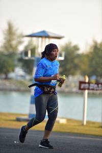 BIB: 
                            <button type="button" onclick="openModal(3232484)" class="btn btn-primary btn-sm float-right btn-popup" data-toggle="modal" data-target=".modal-high-quality">
                        <i class="fas fa-shopping-cart"></i> Add to Cart
                    </button>
                                            <button type="button" onclick="isThisMe(3232484, true)" class="btn btn-success btn-sm float-right btn-popup btn-isme hidden" data-toggle="tooltip" data-placement="bottom" title="นี่คือรูปของคุณใช่ไหม คลิกที่นี่เพื่อเอาเข้าอัลบั้ม">
                        <i class="fas fa-plus"></i> Add to album
                    </button>
                    <button type="button" onclick="isThisMe(3232484, false)" class="btn btn-warning btn-sm float-right btn-popup btn-isnotme hidden">
                        <i class="fas fa-ban"></i> Remove from album
                    </button>