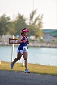 BIB: 
                            <button type="button" onclick="openModal(3228299)" class="btn btn-primary btn-sm float-right btn-popup" data-toggle="modal" data-target=".modal-high-quality">
                        <i class="fas fa-shopping-cart"></i> Add to Cart
                    </button>
                                            <button type="button" onclick="isThisMe(3228299, true)" class="btn btn-success btn-sm float-right btn-popup btn-isme hidden" data-toggle="tooltip" data-placement="bottom" title="นี่คือรูปของคุณใช่ไหม คลิกที่นี่เพื่อเอาเข้าอัลบั้ม">
                        <i class="fas fa-plus"></i> Add to album
                    </button>
                    <button type="button" onclick="isThisMe(3228299, false)" class="btn btn-warning btn-sm float-right btn-popup btn-isnotme hidden">
                        <i class="fas fa-ban"></i> Remove from album
                    </button>