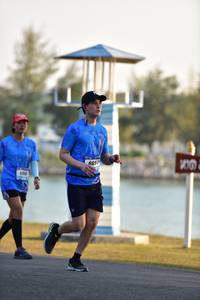 BIB: 
                            <button type="button" onclick="openModal(3231504)" class="btn btn-primary btn-sm float-right btn-popup" data-toggle="modal" data-target=".modal-high-quality">
                        <i class="fas fa-shopping-cart"></i> Add to Cart
                    </button>
                                            <button type="button" onclick="isThisMe(3231504, true)" class="btn btn-success btn-sm float-right btn-popup btn-isme hidden" data-toggle="tooltip" data-placement="bottom" title="นี่คือรูปของคุณใช่ไหม คลิกที่นี่เพื่อเอาเข้าอัลบั้ม">
                        <i class="fas fa-plus"></i> Add to album
                    </button>
                    <button type="button" onclick="isThisMe(3231504, false)" class="btn btn-warning btn-sm float-right btn-popup btn-isnotme hidden">
                        <i class="fas fa-ban"></i> Remove from album
                    </button>