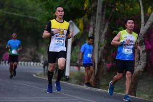 BIB: 2019, 6514, 6311
                            <button type="button" onclick="openModal(3324812)" class="btn btn-primary btn-sm float-right btn-popup" data-toggle="modal" data-target=".modal-high-quality">
                        <i class="fas fa-shopping-cart"></i> Add to Cart
                    </button>
                                            <button type="button" onclick="isThisMe(3324812, true)" class="btn btn-success btn-sm float-right btn-popup btn-isme hidden" data-toggle="tooltip" data-placement="bottom" title="นี่คือรูปของคุณใช่ไหม คลิกที่นี่เพื่อเอาเข้าอัลบั้ม">
                        <i class="fas fa-plus"></i> Add to album
                    </button>
                    <button type="button" onclick="isThisMe(3324812, false)" class="btn btn-warning btn-sm float-right btn-popup btn-isnotme hidden">
                        <i class="fas fa-ban"></i> Remove from album
                    </button>