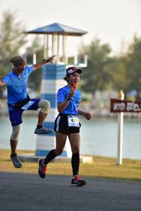 BIB: 
                            <button type="button" onclick="openModal(3229137)" class="btn btn-primary btn-sm float-right btn-popup" data-toggle="modal" data-target=".modal-high-quality">
                        <i class="fas fa-shopping-cart"></i> Add to Cart
                    </button>
                                            <button type="button" onclick="isThisMe(3229137, true)" class="btn btn-success btn-sm float-right btn-popup btn-isme hidden" data-toggle="tooltip" data-placement="bottom" title="นี่คือรูปของคุณใช่ไหม คลิกที่นี่เพื่อเอาเข้าอัลบั้ม">
                        <i class="fas fa-plus"></i> Add to album
                    </button>
                    <button type="button" onclick="isThisMe(3229137, false)" class="btn btn-warning btn-sm float-right btn-popup btn-isnotme hidden">
                        <i class="fas fa-ban"></i> Remove from album
                    </button>