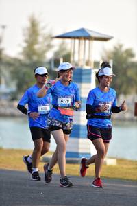 BIB: 6179, 6119
                            <button type="button" onclick="openModal(3232819)" class="btn btn-primary btn-sm float-right btn-popup" data-toggle="modal" data-target=".modal-high-quality">
                        <i class="fas fa-shopping-cart"></i> Add to Cart
                    </button>
                                            <button type="button" onclick="isThisMe(3232819, true)" class="btn btn-success btn-sm float-right btn-popup btn-isme hidden" data-toggle="tooltip" data-placement="bottom" title="นี่คือรูปของคุณใช่ไหม คลิกที่นี่เพื่อเอาเข้าอัลบั้ม">
                        <i class="fas fa-plus"></i> Add to album
                    </button>
                    <button type="button" onclick="isThisMe(3232819, false)" class="btn btn-warning btn-sm float-right btn-popup btn-isnotme hidden">
                        <i class="fas fa-ban"></i> Remove from album
                    </button>