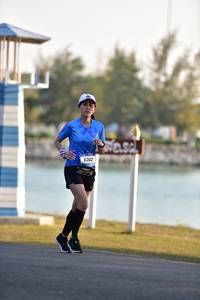 BIB: 6302
                            <button type="button" onclick="openModal(3230363)" class="btn btn-primary btn-sm float-right btn-popup" data-toggle="modal" data-target=".modal-high-quality">
                        <i class="fas fa-shopping-cart"></i> Add to Cart
                    </button>
                                            <button type="button" onclick="isThisMe(3230363, true)" class="btn btn-success btn-sm float-right btn-popup btn-isme hidden" data-toggle="tooltip" data-placement="bottom" title="นี่คือรูปของคุณใช่ไหม คลิกที่นี่เพื่อเอาเข้าอัลบั้ม">
                        <i class="fas fa-plus"></i> Add to album
                    </button>
                    <button type="button" onclick="isThisMe(3230363, false)" class="btn btn-warning btn-sm float-right btn-popup btn-isnotme hidden">
                        <i class="fas fa-ban"></i> Remove from album
                    </button>