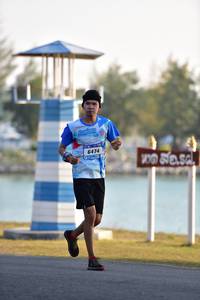 BIB: 6474
                            <button type="button" onclick="openModal(3228347)" class="btn btn-primary btn-sm float-right btn-popup" data-toggle="modal" data-target=".modal-high-quality">
                        <i class="fas fa-shopping-cart"></i> Add to Cart
                    </button>
                                            <button type="button" onclick="isThisMe(3228347, true)" class="btn btn-success btn-sm float-right btn-popup btn-isme hidden" data-toggle="tooltip" data-placement="bottom" title="นี่คือรูปของคุณใช่ไหม คลิกที่นี่เพื่อเอาเข้าอัลบั้ม">
                        <i class="fas fa-plus"></i> Add to album
                    </button>
                    <button type="button" onclick="isThisMe(3228347, false)" class="btn btn-warning btn-sm float-right btn-popup btn-isnotme hidden">
                        <i class="fas fa-ban"></i> Remove from album
                    </button>