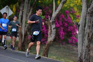 BIB: 6421
                            <button type="button" onclick="openModal(3325413)" class="btn btn-primary btn-sm float-right btn-popup" data-toggle="modal" data-target=".modal-high-quality">
                        <i class="fas fa-shopping-cart"></i> Add to Cart
                    </button>
                                            <button type="button" onclick="isThisMe(3325413, true)" class="btn btn-success btn-sm float-right btn-popup btn-isme hidden" data-toggle="tooltip" data-placement="bottom" title="นี่คือรูปของคุณใช่ไหม คลิกที่นี่เพื่อเอาเข้าอัลบั้ม">
                        <i class="fas fa-plus"></i> Add to album
                    </button>
                    <button type="button" onclick="isThisMe(3325413, false)" class="btn btn-warning btn-sm float-right btn-popup btn-isnotme hidden">
                        <i class="fas fa-ban"></i> Remove from album
                    </button>