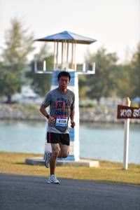 BIB: 6728
                            <button type="button" onclick="openModal(3227222)" class="btn btn-primary btn-sm float-right btn-popup" data-toggle="modal" data-target=".modal-high-quality">
                        <i class="fas fa-shopping-cart"></i> Add to Cart
                    </button>
                                            <button type="button" onclick="isThisMe(3227222, true)" class="btn btn-success btn-sm float-right btn-popup btn-isme hidden" data-toggle="tooltip" data-placement="bottom" title="นี่คือรูปของคุณใช่ไหม คลิกที่นี่เพื่อเอาเข้าอัลบั้ม">
                        <i class="fas fa-plus"></i> Add to album
                    </button>
                    <button type="button" onclick="isThisMe(3227222, false)" class="btn btn-warning btn-sm float-right btn-popup btn-isnotme hidden">
                        <i class="fas fa-ban"></i> Remove from album
                    </button>