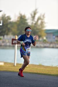 BIB: 684
                            <button type="button" onclick="openModal(3227332)" class="btn btn-primary btn-sm float-right btn-popup" data-toggle="modal" data-target=".modal-high-quality">
                        <i class="fas fa-shopping-cart"></i> Add to Cart
                    </button>
                                            <button type="button" onclick="isThisMe(3227332, true)" class="btn btn-success btn-sm float-right btn-popup btn-isme hidden" data-toggle="tooltip" data-placement="bottom" title="นี่คือรูปของคุณใช่ไหม คลิกที่นี่เพื่อเอาเข้าอัลบั้ม">
                        <i class="fas fa-plus"></i> Add to album
                    </button>
                    <button type="button" onclick="isThisMe(3227332, false)" class="btn btn-warning btn-sm float-right btn-popup btn-isnotme hidden">
                        <i class="fas fa-ban"></i> Remove from album
                    </button>