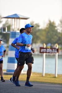 BIB: 
                            <button type="button" onclick="openModal(3232371)" class="btn btn-primary btn-sm float-right btn-popup" data-toggle="modal" data-target=".modal-high-quality">
                        <i class="fas fa-shopping-cart"></i> Add to Cart
                    </button>
                                            <button type="button" onclick="isThisMe(3232371, true)" class="btn btn-success btn-sm float-right btn-popup btn-isme hidden" data-toggle="tooltip" data-placement="bottom" title="นี่คือรูปของคุณใช่ไหม คลิกที่นี่เพื่อเอาเข้าอัลบั้ม">
                        <i class="fas fa-plus"></i> Add to album
                    </button>
                    <button type="button" onclick="isThisMe(3232371, false)" class="btn btn-warning btn-sm float-right btn-popup btn-isnotme hidden">
                        <i class="fas fa-ban"></i> Remove from album
                    </button>