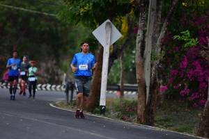 BIB: 6041
                            <button type="button" onclick="openModal(3325397)" class="btn btn-primary btn-sm float-right btn-popup" data-toggle="modal" data-target=".modal-high-quality">
                        <i class="fas fa-shopping-cart"></i> Add to Cart
                    </button>
                                            <button type="button" onclick="isThisMe(3325397, true)" class="btn btn-success btn-sm float-right btn-popup btn-isme hidden" data-toggle="tooltip" data-placement="bottom" title="นี่คือรูปของคุณใช่ไหม คลิกที่นี่เพื่อเอาเข้าอัลบั้ม">
                        <i class="fas fa-plus"></i> Add to album
                    </button>
                    <button type="button" onclick="isThisMe(3325397, false)" class="btn btn-warning btn-sm float-right btn-popup btn-isnotme hidden">
                        <i class="fas fa-ban"></i> Remove from album
                    </button>