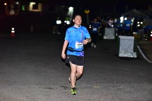 BIB: 5044
                            <button type="button" onclick="openModal(3327328)" class="btn btn-primary btn-sm float-right btn-popup" data-toggle="modal" data-target=".modal-high-quality">
                        <i class="fas fa-shopping-cart"></i> Add to Cart
                    </button>
                                            <button type="button" onclick="isThisMe(3327328, true)" class="btn btn-success btn-sm float-right btn-popup btn-isme hidden" data-toggle="tooltip" data-placement="bottom" title="นี่คือรูปของคุณใช่ไหม คลิกที่นี่เพื่อเอาเข้าอัลบั้ม">
                        <i class="fas fa-plus"></i> Add to album
                    </button>
                    <button type="button" onclick="isThisMe(3327328, false)" class="btn btn-warning btn-sm float-right btn-popup btn-isnotme hidden">
                        <i class="fas fa-ban"></i> Remove from album
                    </button>