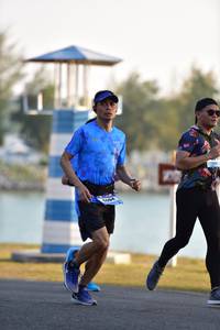 BIB: 
                            <button type="button" onclick="openModal(3228208)" class="btn btn-primary btn-sm float-right btn-popup" data-toggle="modal" data-target=".modal-high-quality">
                        <i class="fas fa-shopping-cart"></i> Add to Cart
                    </button>
                                            <button type="button" onclick="isThisMe(3228208, true)" class="btn btn-success btn-sm float-right btn-popup btn-isme hidden" data-toggle="tooltip" data-placement="bottom" title="นี่คือรูปของคุณใช่ไหม คลิกที่นี่เพื่อเอาเข้าอัลบั้ม">
                        <i class="fas fa-plus"></i> Add to album
                    </button>
                    <button type="button" onclick="isThisMe(3228208, false)" class="btn btn-warning btn-sm float-right btn-popup btn-isnotme hidden">
                        <i class="fas fa-ban"></i> Remove from album
                    </button>