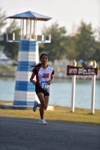 BIB: 
                            <button type="button" onclick="openModal(3227163)" class="btn btn-primary btn-sm float-right btn-popup" data-toggle="modal" data-target=".modal-high-quality">
                        <i class="fas fa-shopping-cart"></i> Add to Cart
                    </button>
                                            <button type="button" onclick="isThisMe(3227163, true)" class="btn btn-success btn-sm float-right btn-popup btn-isme hidden" data-toggle="tooltip" data-placement="bottom" title="นี่คือรูปของคุณใช่ไหม คลิกที่นี่เพื่อเอาเข้าอัลบั้ม">
                        <i class="fas fa-plus"></i> Add to album
                    </button>
                    <button type="button" onclick="isThisMe(3227163, false)" class="btn btn-warning btn-sm float-right btn-popup btn-isnotme hidden">
                        <i class="fas fa-ban"></i> Remove from album
                    </button>