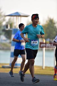 BIB: 6738
                            <button type="button" onclick="openModal(3228582)" class="btn btn-primary btn-sm float-right btn-popup" data-toggle="modal" data-target=".modal-high-quality">
                        <i class="fas fa-shopping-cart"></i> Add to Cart
                    </button>
                                            <button type="button" onclick="isThisMe(3228582, true)" class="btn btn-success btn-sm float-right btn-popup btn-isme hidden" data-toggle="tooltip" data-placement="bottom" title="นี่คือรูปของคุณใช่ไหม คลิกที่นี่เพื่อเอาเข้าอัลบั้ม">
                        <i class="fas fa-plus"></i> Add to album
                    </button>
                    <button type="button" onclick="isThisMe(3228582, false)" class="btn btn-warning btn-sm float-right btn-popup btn-isnotme hidden">
                        <i class="fas fa-ban"></i> Remove from album
                    </button>