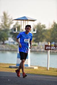 BIB: 6258
                            <button type="button" onclick="openModal(3232569)" class="btn btn-primary btn-sm float-right btn-popup" data-toggle="modal" data-target=".modal-high-quality">
                        <i class="fas fa-shopping-cart"></i> Add to Cart
                    </button>
                                            <button type="button" onclick="isThisMe(3232569, true)" class="btn btn-success btn-sm float-right btn-popup btn-isme hidden" data-toggle="tooltip" data-placement="bottom" title="นี่คือรูปของคุณใช่ไหม คลิกที่นี่เพื่อเอาเข้าอัลบั้ม">
                        <i class="fas fa-plus"></i> Add to album
                    </button>
                    <button type="button" onclick="isThisMe(3232569, false)" class="btn btn-warning btn-sm float-right btn-popup btn-isnotme hidden">
                        <i class="fas fa-ban"></i> Remove from album
                    </button>