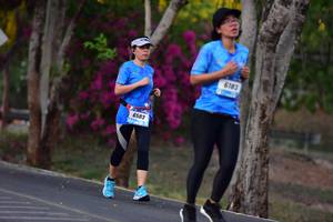 BIB: 6183, 6503
                            <button type="button" onclick="openModal(3325990)" class="btn btn-primary btn-sm float-right btn-popup" data-toggle="modal" data-target=".modal-high-quality">
                        <i class="fas fa-shopping-cart"></i> Add to Cart
                    </button>
                                            <button type="button" onclick="isThisMe(3325990, true)" class="btn btn-success btn-sm float-right btn-popup btn-isme hidden" data-toggle="tooltip" data-placement="bottom" title="นี่คือรูปของคุณใช่ไหม คลิกที่นี่เพื่อเอาเข้าอัลบั้ม">
                        <i class="fas fa-plus"></i> Add to album
                    </button>
                    <button type="button" onclick="isThisMe(3325990, false)" class="btn btn-warning btn-sm float-right btn-popup btn-isnotme hidden">
                        <i class="fas fa-ban"></i> Remove from album
                    </button>