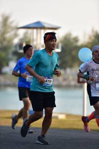 BIB: 
                            <button type="button" onclick="openModal(3228580)" class="btn btn-primary btn-sm float-right btn-popup" data-toggle="modal" data-target=".modal-high-quality">
                        <i class="fas fa-shopping-cart"></i> Add to Cart
                    </button>
                                            <button type="button" onclick="isThisMe(3228580, true)" class="btn btn-success btn-sm float-right btn-popup btn-isme hidden" data-toggle="tooltip" data-placement="bottom" title="นี่คือรูปของคุณใช่ไหม คลิกที่นี่เพื่อเอาเข้าอัลบั้ม">
                        <i class="fas fa-plus"></i> Add to album
                    </button>
                    <button type="button" onclick="isThisMe(3228580, false)" class="btn btn-warning btn-sm float-right btn-popup btn-isnotme hidden">
                        <i class="fas fa-ban"></i> Remove from album
                    </button>