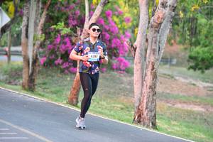 BIB: 6261
                            <button type="button" onclick="openModal(3318386)" class="btn btn-primary btn-sm float-right btn-popup" data-toggle="modal" data-target=".modal-high-quality">
                        <i class="fas fa-shopping-cart"></i> Add to Cart
                    </button>
                                            <button type="button" onclick="isThisMe(3318386, true)" class="btn btn-success btn-sm float-right btn-popup btn-isme hidden" data-toggle="tooltip" data-placement="bottom" title="นี่คือรูปของคุณใช่ไหม คลิกที่นี่เพื่อเอาเข้าอัลบั้ม">
                        <i class="fas fa-plus"></i> Add to album
                    </button>
                    <button type="button" onclick="isThisMe(3318386, false)" class="btn btn-warning btn-sm float-right btn-popup btn-isnotme hidden">
                        <i class="fas fa-ban"></i> Remove from album
                    </button>