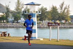 BIB: 
                            <button type="button" onclick="openModal(3226951)" class="btn btn-primary btn-sm float-right btn-popup" data-toggle="modal" data-target=".modal-high-quality">
                        <i class="fas fa-shopping-cart"></i> Add to Cart
                    </button>
                                            <button type="button" onclick="isThisMe(3226951, true)" class="btn btn-success btn-sm float-right btn-popup btn-isme hidden" data-toggle="tooltip" data-placement="bottom" title="นี่คือรูปของคุณใช่ไหม คลิกที่นี่เพื่อเอาเข้าอัลบั้ม">
                        <i class="fas fa-plus"></i> Add to album
                    </button>
                    <button type="button" onclick="isThisMe(3226951, false)" class="btn btn-warning btn-sm float-right btn-popup btn-isnotme hidden">
                        <i class="fas fa-ban"></i> Remove from album
                    </button>