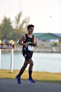 BIB: 
                            <button type="button" onclick="openModal(3227159)" class="btn btn-primary btn-sm float-right btn-popup" data-toggle="modal" data-target=".modal-high-quality">
                        <i class="fas fa-shopping-cart"></i> Add to Cart
                    </button>
                                            <button type="button" onclick="isThisMe(3227159, true)" class="btn btn-success btn-sm float-right btn-popup btn-isme hidden" data-toggle="tooltip" data-placement="bottom" title="นี่คือรูปของคุณใช่ไหม คลิกที่นี่เพื่อเอาเข้าอัลบั้ม">
                        <i class="fas fa-plus"></i> Add to album
                    </button>
                    <button type="button" onclick="isThisMe(3227159, false)" class="btn btn-warning btn-sm float-right btn-popup btn-isnotme hidden">
                        <i class="fas fa-ban"></i> Remove from album
                    </button>