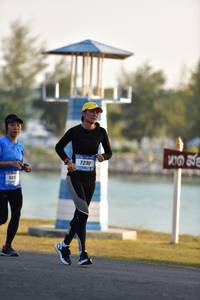 BIB: 7230
                            <button type="button" onclick="openModal(3230290)" class="btn btn-primary btn-sm float-right btn-popup" data-toggle="modal" data-target=".modal-high-quality">
                        <i class="fas fa-shopping-cart"></i> Add to Cart
                    </button>
                                            <button type="button" onclick="isThisMe(3230290, true)" class="btn btn-success btn-sm float-right btn-popup btn-isme hidden" data-toggle="tooltip" data-placement="bottom" title="นี่คือรูปของคุณใช่ไหม คลิกที่นี่เพื่อเอาเข้าอัลบั้ม">
                        <i class="fas fa-plus"></i> Add to album
                    </button>
                    <button type="button" onclick="isThisMe(3230290, false)" class="btn btn-warning btn-sm float-right btn-popup btn-isnotme hidden">
                        <i class="fas fa-ban"></i> Remove from album
                    </button>