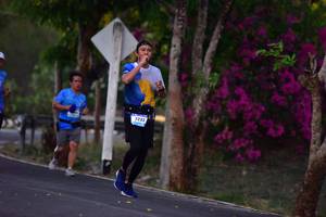 BIB: 7233
                            <button type="button" onclick="openModal(3326470)" class="btn btn-primary btn-sm float-right btn-popup" data-toggle="modal" data-target=".modal-high-quality">
                        <i class="fas fa-shopping-cart"></i> Add to Cart
                    </button>
                                            <button type="button" onclick="isThisMe(3326470, true)" class="btn btn-success btn-sm float-right btn-popup btn-isme hidden" data-toggle="tooltip" data-placement="bottom" title="นี่คือรูปของคุณใช่ไหม คลิกที่นี่เพื่อเอาเข้าอัลบั้ม">
                        <i class="fas fa-plus"></i> Add to album
                    </button>
                    <button type="button" onclick="isThisMe(3326470, false)" class="btn btn-warning btn-sm float-right btn-popup btn-isnotme hidden">
                        <i class="fas fa-ban"></i> Remove from album
                    </button>