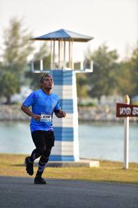 BIB: 6396
                            <button type="button" onclick="openModal(3228697)" class="btn btn-primary btn-sm float-right btn-popup" data-toggle="modal" data-target=".modal-high-quality">
                        <i class="fas fa-shopping-cart"></i> Add to Cart
                    </button>
                                            <button type="button" onclick="isThisMe(3228697, true)" class="btn btn-success btn-sm float-right btn-popup btn-isme hidden" data-toggle="tooltip" data-placement="bottom" title="นี่คือรูปของคุณใช่ไหม คลิกที่นี่เพื่อเอาเข้าอัลบั้ม">
                        <i class="fas fa-plus"></i> Add to album
                    </button>
                    <button type="button" onclick="isThisMe(3228697, false)" class="btn btn-warning btn-sm float-right btn-popup btn-isnotme hidden">
                        <i class="fas fa-ban"></i> Remove from album
                    </button>