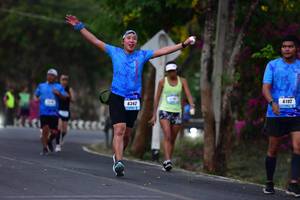 BIB: 6342, 6192
                            <button type="button" onclick="openModal(3325665)" class="btn btn-primary btn-sm float-right btn-popup" data-toggle="modal" data-target=".modal-high-quality">
                        <i class="fas fa-shopping-cart"></i> Add to Cart
                    </button>
                                            <button type="button" onclick="isThisMe(3325665, true)" class="btn btn-success btn-sm float-right btn-popup btn-isme hidden" data-toggle="tooltip" data-placement="bottom" title="นี่คือรูปของคุณใช่ไหม คลิกที่นี่เพื่อเอาเข้าอัลบั้ม">
                        <i class="fas fa-plus"></i> Add to album
                    </button>
                    <button type="button" onclick="isThisMe(3325665, false)" class="btn btn-warning btn-sm float-right btn-popup btn-isnotme hidden">
                        <i class="fas fa-ban"></i> Remove from album
                    </button>