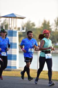 BIB: 6333, 6340
                            <button type="button" onclick="openModal(3231972)" class="btn btn-primary btn-sm float-right btn-popup" data-toggle="modal" data-target=".modal-high-quality">
                        <i class="fas fa-shopping-cart"></i> Add to Cart
                    </button>
                                            <button type="button" onclick="isThisMe(3231972, true)" class="btn btn-success btn-sm float-right btn-popup btn-isme hidden" data-toggle="tooltip" data-placement="bottom" title="นี่คือรูปของคุณใช่ไหม คลิกที่นี่เพื่อเอาเข้าอัลบั้ม">
                        <i class="fas fa-plus"></i> Add to album
                    </button>
                    <button type="button" onclick="isThisMe(3231972, false)" class="btn btn-warning btn-sm float-right btn-popup btn-isnotme hidden">
                        <i class="fas fa-ban"></i> Remove from album
                    </button>