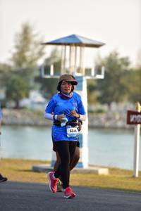 BIB: 6844
                            <button type="button" onclick="openModal(3231468)" class="btn btn-primary btn-sm float-right btn-popup" data-toggle="modal" data-target=".modal-high-quality">
                        <i class="fas fa-shopping-cart"></i> Add to Cart
                    </button>
                                            <button type="button" onclick="isThisMe(3231468, true)" class="btn btn-success btn-sm float-right btn-popup btn-isme hidden" data-toggle="tooltip" data-placement="bottom" title="นี่คือรูปของคุณใช่ไหม คลิกที่นี่เพื่อเอาเข้าอัลบั้ม">
                        <i class="fas fa-plus"></i> Add to album
                    </button>
                    <button type="button" onclick="isThisMe(3231468, false)" class="btn btn-warning btn-sm float-right btn-popup btn-isnotme hidden">
                        <i class="fas fa-ban"></i> Remove from album
                    </button>