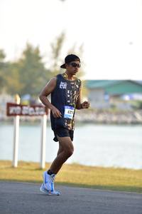 BIB: 
                            <button type="button" onclick="openModal(3228153)" class="btn btn-primary btn-sm float-right btn-popup" data-toggle="modal" data-target=".modal-high-quality">
                        <i class="fas fa-shopping-cart"></i> Add to Cart
                    </button>
                                            <button type="button" onclick="isThisMe(3228153, true)" class="btn btn-success btn-sm float-right btn-popup btn-isme hidden" data-toggle="tooltip" data-placement="bottom" title="นี่คือรูปของคุณใช่ไหม คลิกที่นี่เพื่อเอาเข้าอัลบั้ม">
                        <i class="fas fa-plus"></i> Add to album
                    </button>
                    <button type="button" onclick="isThisMe(3228153, false)" class="btn btn-warning btn-sm float-right btn-popup btn-isnotme hidden">
                        <i class="fas fa-ban"></i> Remove from album
                    </button>