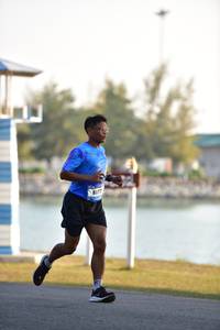 BIB: 6177
                            <button type="button" onclick="openModal(3227782)" class="btn btn-primary btn-sm float-right btn-popup" data-toggle="modal" data-target=".modal-high-quality">
                        <i class="fas fa-shopping-cart"></i> Add to Cart
                    </button>
                                            <button type="button" onclick="isThisMe(3227782, true)" class="btn btn-success btn-sm float-right btn-popup btn-isme hidden" data-toggle="tooltip" data-placement="bottom" title="นี่คือรูปของคุณใช่ไหม คลิกที่นี่เพื่อเอาเข้าอัลบั้ม">
                        <i class="fas fa-plus"></i> Add to album
                    </button>
                    <button type="button" onclick="isThisMe(3227782, false)" class="btn btn-warning btn-sm float-right btn-popup btn-isnotme hidden">
                        <i class="fas fa-ban"></i> Remove from album
                    </button>