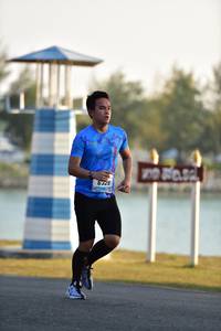 BIB: 
                            <button type="button" onclick="openModal(3229158)" class="btn btn-primary btn-sm float-right btn-popup" data-toggle="modal" data-target=".modal-high-quality">
                        <i class="fas fa-shopping-cart"></i> Add to Cart
                    </button>
                                            <button type="button" onclick="isThisMe(3229158, true)" class="btn btn-success btn-sm float-right btn-popup btn-isme hidden" data-toggle="tooltip" data-placement="bottom" title="นี่คือรูปของคุณใช่ไหม คลิกที่นี่เพื่อเอาเข้าอัลบั้ม">
                        <i class="fas fa-plus"></i> Add to album
                    </button>
                    <button type="button" onclick="isThisMe(3229158, false)" class="btn btn-warning btn-sm float-right btn-popup btn-isnotme hidden">
                        <i class="fas fa-ban"></i> Remove from album
                    </button>