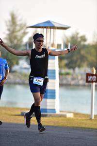 BIB: 6928
                            <button type="button" onclick="openModal(3230469)" class="btn btn-primary btn-sm float-right btn-popup" data-toggle="modal" data-target=".modal-high-quality">
                        <i class="fas fa-shopping-cart"></i> Add to Cart
                    </button>
                                            <button type="button" onclick="isThisMe(3230469, true)" class="btn btn-success btn-sm float-right btn-popup btn-isme hidden" data-toggle="tooltip" data-placement="bottom" title="นี่คือรูปของคุณใช่ไหม คลิกที่นี่เพื่อเอาเข้าอัลบั้ม">
                        <i class="fas fa-plus"></i> Add to album
                    </button>
                    <button type="button" onclick="isThisMe(3230469, false)" class="btn btn-warning btn-sm float-right btn-popup btn-isnotme hidden">
                        <i class="fas fa-ban"></i> Remove from album
                    </button>