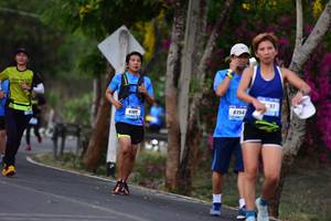 BIB: 619, 6154
                            <button type="button" onclick="openModal(3325500)" class="btn btn-primary btn-sm float-right btn-popup" data-toggle="modal" data-target=".modal-high-quality">
                        <i class="fas fa-shopping-cart"></i> Add to Cart
                    </button>
                                            <button type="button" onclick="isThisMe(3325500, true)" class="btn btn-success btn-sm float-right btn-popup btn-isme hidden" data-toggle="tooltip" data-placement="bottom" title="นี่คือรูปของคุณใช่ไหม คลิกที่นี่เพื่อเอาเข้าอัลบั้ม">
                        <i class="fas fa-plus"></i> Add to album
                    </button>
                    <button type="button" onclick="isThisMe(3325500, false)" class="btn btn-warning btn-sm float-right btn-popup btn-isnotme hidden">
                        <i class="fas fa-ban"></i> Remove from album
                    </button>