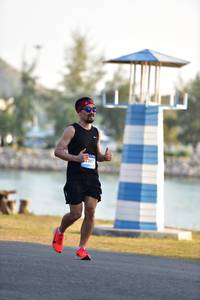 BIB: 
                            <button type="button" onclick="openModal(3229510)" class="btn btn-primary btn-sm float-right btn-popup" data-toggle="modal" data-target=".modal-high-quality">
                        <i class="fas fa-shopping-cart"></i> Add to Cart
                    </button>
                                            <button type="button" onclick="isThisMe(3229510, true)" class="btn btn-success btn-sm float-right btn-popup btn-isme hidden" data-toggle="tooltip" data-placement="bottom" title="นี่คือรูปของคุณใช่ไหม คลิกที่นี่เพื่อเอาเข้าอัลบั้ม">
                        <i class="fas fa-plus"></i> Add to album
                    </button>
                    <button type="button" onclick="isThisMe(3229510, false)" class="btn btn-warning btn-sm float-right btn-popup btn-isnotme hidden">
                        <i class="fas fa-ban"></i> Remove from album
                    </button>