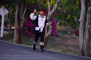 BIB: 804
                            <button type="button" onclick="openModal(3326358)" class="btn btn-primary btn-sm float-right btn-popup" data-toggle="modal" data-target=".modal-high-quality">
                        <i class="fas fa-shopping-cart"></i> Add to Cart
                    </button>
                                            <button type="button" onclick="isThisMe(3326358, true)" class="btn btn-success btn-sm float-right btn-popup btn-isme hidden" data-toggle="tooltip" data-placement="bottom" title="นี่คือรูปของคุณใช่ไหม คลิกที่นี่เพื่อเอาเข้าอัลบั้ม">
                        <i class="fas fa-plus"></i> Add to album
                    </button>
                    <button type="button" onclick="isThisMe(3326358, false)" class="btn btn-warning btn-sm float-right btn-popup btn-isnotme hidden">
                        <i class="fas fa-ban"></i> Remove from album
                    </button>