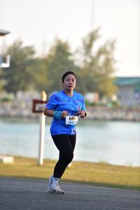 BIB: 
                            <button type="button" onclick="openModal(3229919)" class="btn btn-primary btn-sm float-right btn-popup" data-toggle="modal" data-target=".modal-high-quality">
                        <i class="fas fa-shopping-cart"></i> Add to Cart
                    </button>
                                            <button type="button" onclick="isThisMe(3229919, true)" class="btn btn-success btn-sm float-right btn-popup btn-isme hidden" data-toggle="tooltip" data-placement="bottom" title="นี่คือรูปของคุณใช่ไหม คลิกที่นี่เพื่อเอาเข้าอัลบั้ม">
                        <i class="fas fa-plus"></i> Add to album
                    </button>
                    <button type="button" onclick="isThisMe(3229919, false)" class="btn btn-warning btn-sm float-right btn-popup btn-isnotme hidden">
                        <i class="fas fa-ban"></i> Remove from album
                    </button>