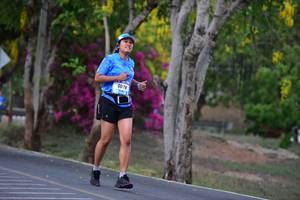 BIB: 6078
                            <button type="button" onclick="openModal(3325182)" class="btn btn-primary btn-sm float-right btn-popup" data-toggle="modal" data-target=".modal-high-quality">
                        <i class="fas fa-shopping-cart"></i> Add to Cart
                    </button>
                                            <button type="button" onclick="isThisMe(3325182, true)" class="btn btn-success btn-sm float-right btn-popup btn-isme hidden" data-toggle="tooltip" data-placement="bottom" title="นี่คือรูปของคุณใช่ไหม คลิกที่นี่เพื่อเอาเข้าอัลบั้ม">
                        <i class="fas fa-plus"></i> Add to album
                    </button>
                    <button type="button" onclick="isThisMe(3325182, false)" class="btn btn-warning btn-sm float-right btn-popup btn-isnotme hidden">
                        <i class="fas fa-ban"></i> Remove from album
                    </button>