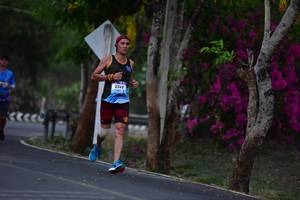 BIB: 6140
                            <button type="button" onclick="openModal(3324912)" class="btn btn-primary btn-sm float-right btn-popup" data-toggle="modal" data-target=".modal-high-quality">
                        <i class="fas fa-shopping-cart"></i> Add to Cart
                    </button>
                                            <button type="button" onclick="isThisMe(3324912, true)" class="btn btn-success btn-sm float-right btn-popup btn-isme hidden" data-toggle="tooltip" data-placement="bottom" title="นี่คือรูปของคุณใช่ไหม คลิกที่นี่เพื่อเอาเข้าอัลบั้ม">
                        <i class="fas fa-plus"></i> Add to album
                    </button>
                    <button type="button" onclick="isThisMe(3324912, false)" class="btn btn-warning btn-sm float-right btn-popup btn-isnotme hidden">
                        <i class="fas fa-ban"></i> Remove from album
                    </button>